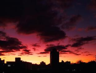 RS_Porto Alegre por Vanessa Gejhm 2022-08-05 _post