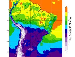 daily_min_gfs_glo_2m_air_temperature_06