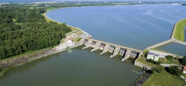 Climatempo concorre ao Projeto META II do ONS