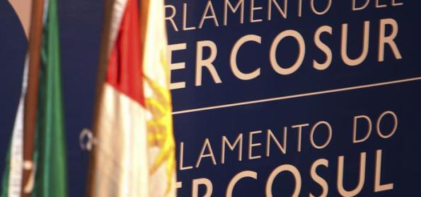 Quo vadis, Mercosul?