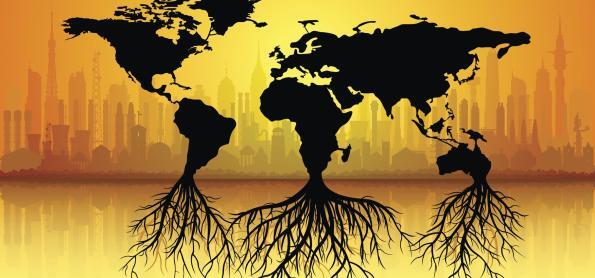 Mudanças climáticas podem comprometer crescimento econômico