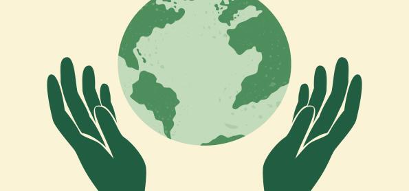 Conferência das Partes (COP) 27: Você está preparado?