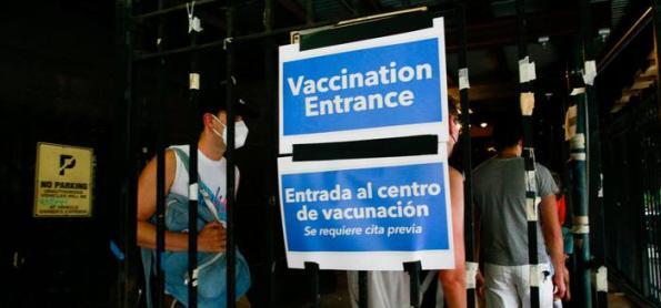 EUA declaram emergência de saúde por varíola dos macacos