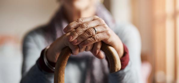 Covid reduz expectativa de vida na América Latina 