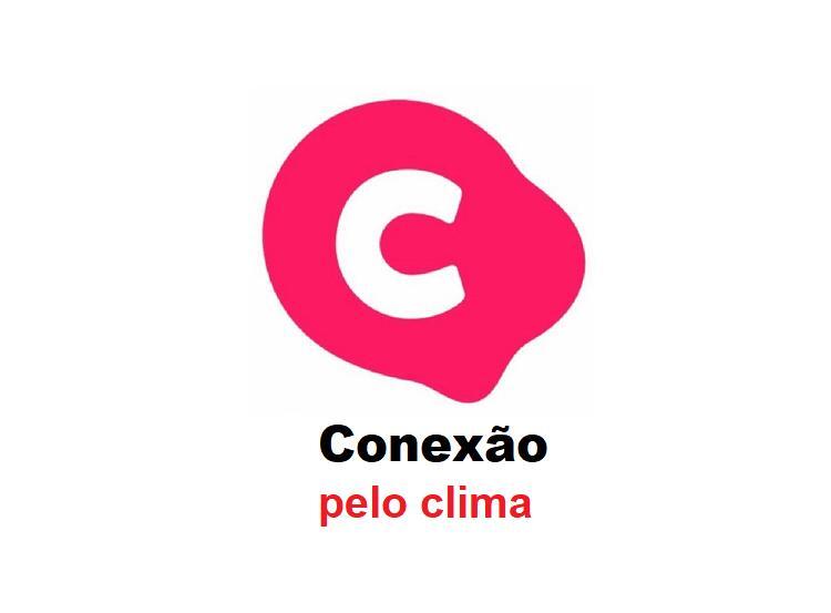 Conexão pelo Clima 2022 - 9 de setembro - presencial