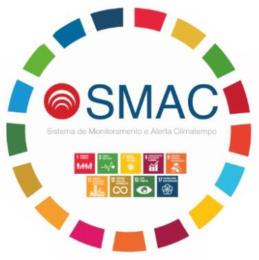 smac1