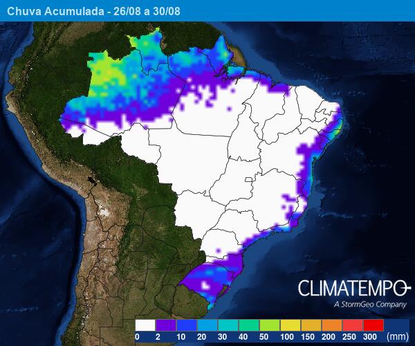 chuva1