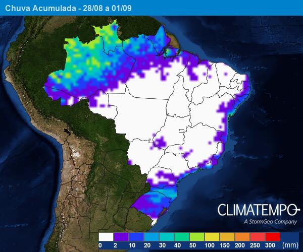 Coisas para fazer ANTES do frio chegar - Notícias Climatempo