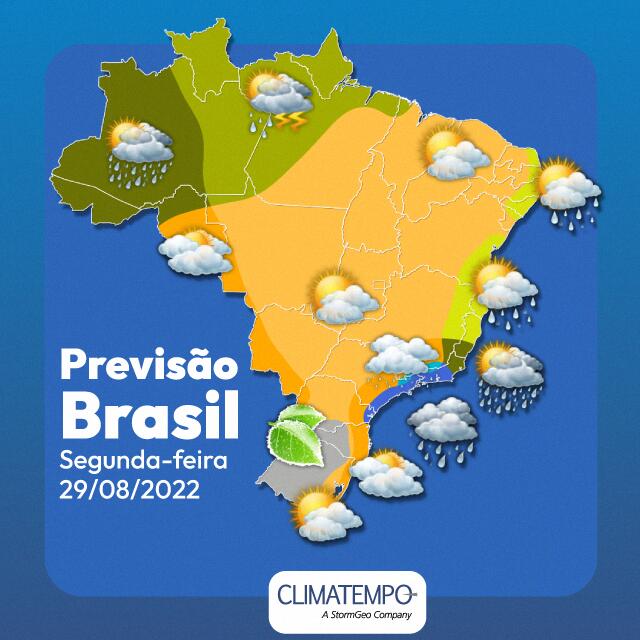 mapa-previsao