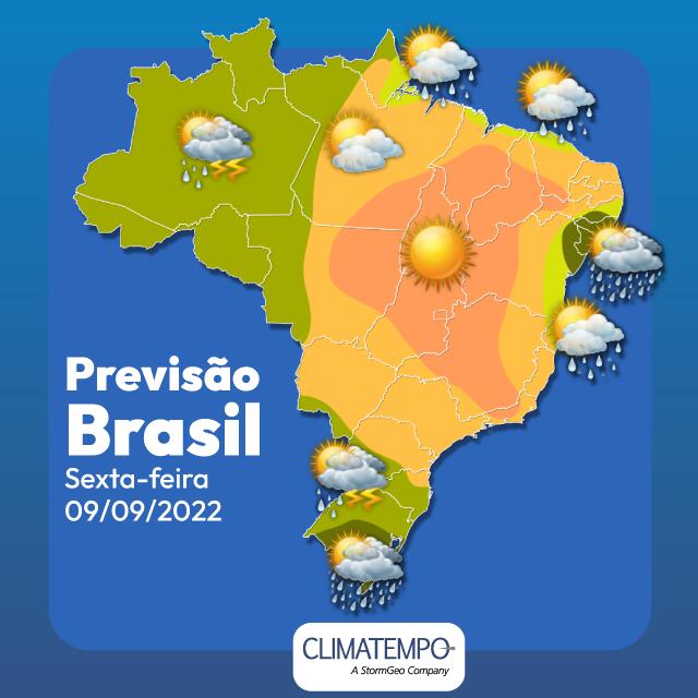 mapa-previsao