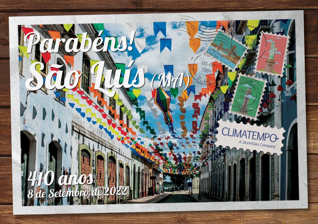 São-Luís-post