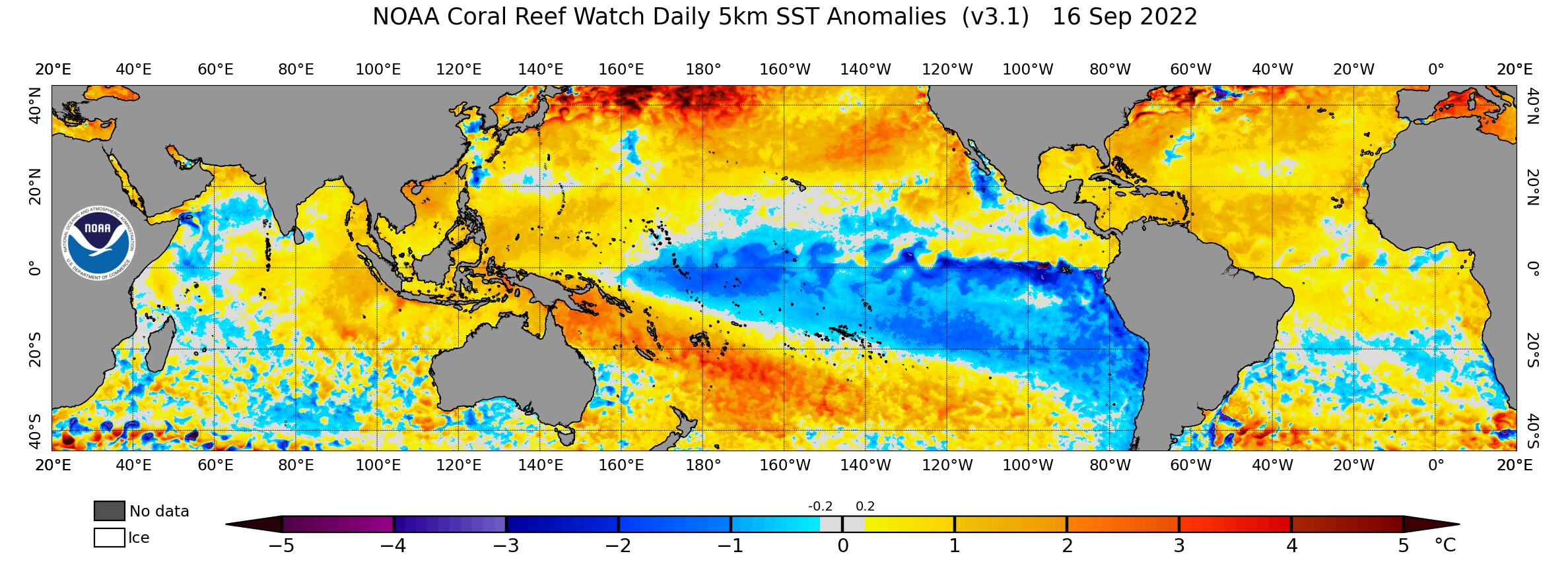 ct5km_ssta_v3.1_tropics_current