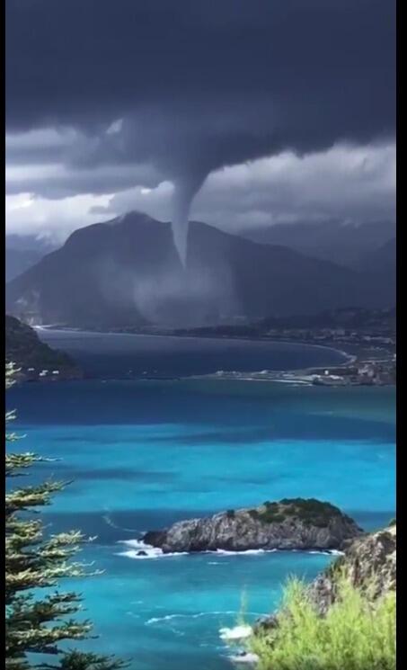 trombaetornado.