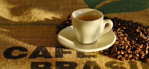 Faturamento Cafés do BR totaliza R$ 62 bi em 2022