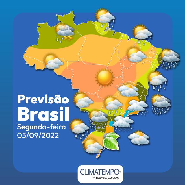 mapa-previsao