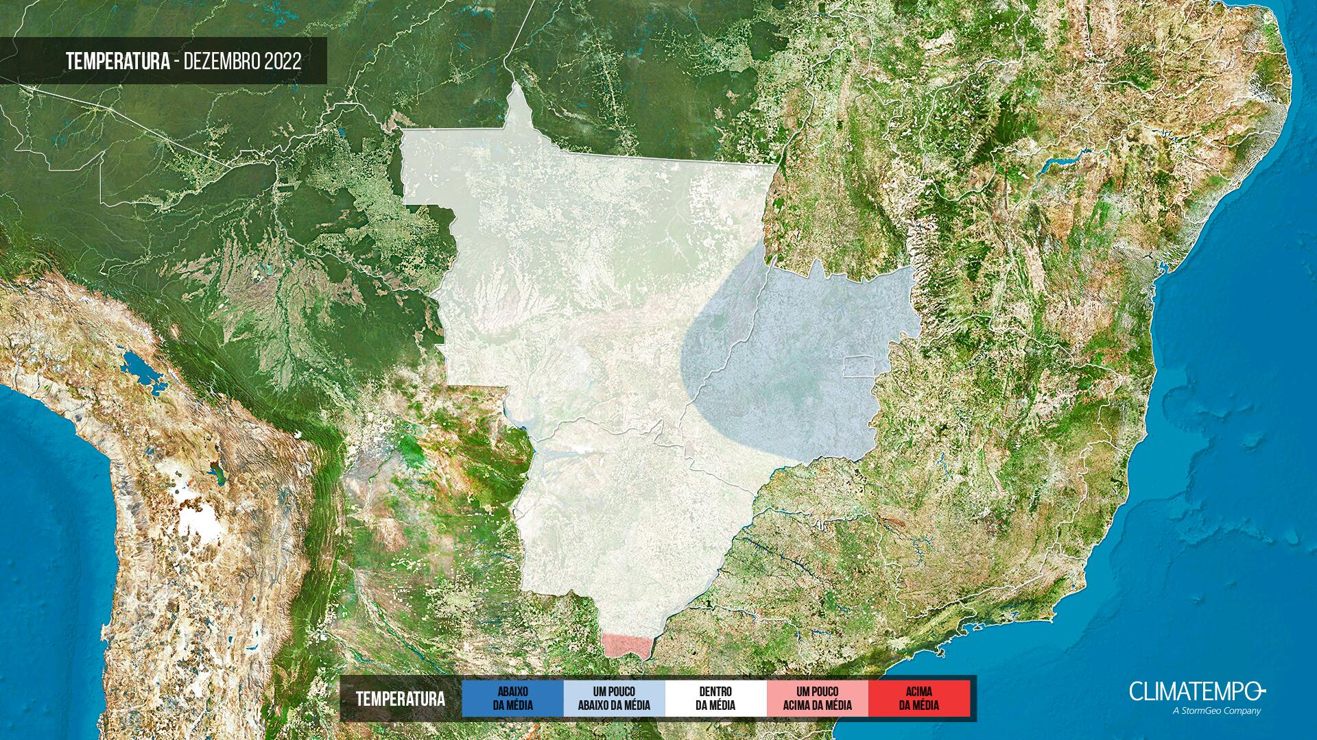 centrooestedez temp