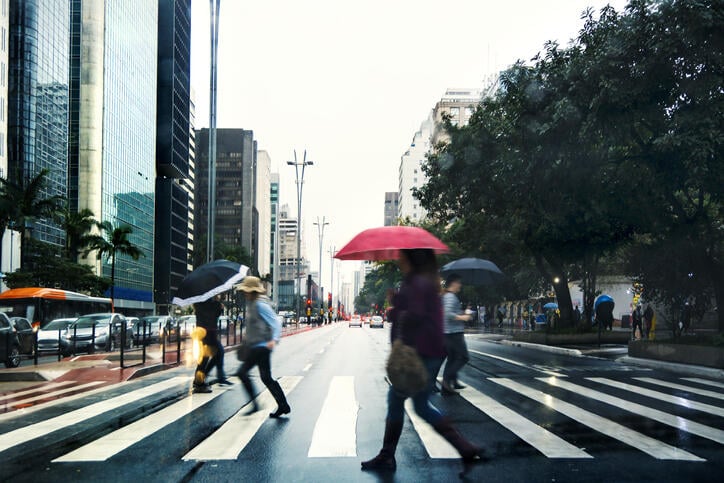 GettyImages-479917028