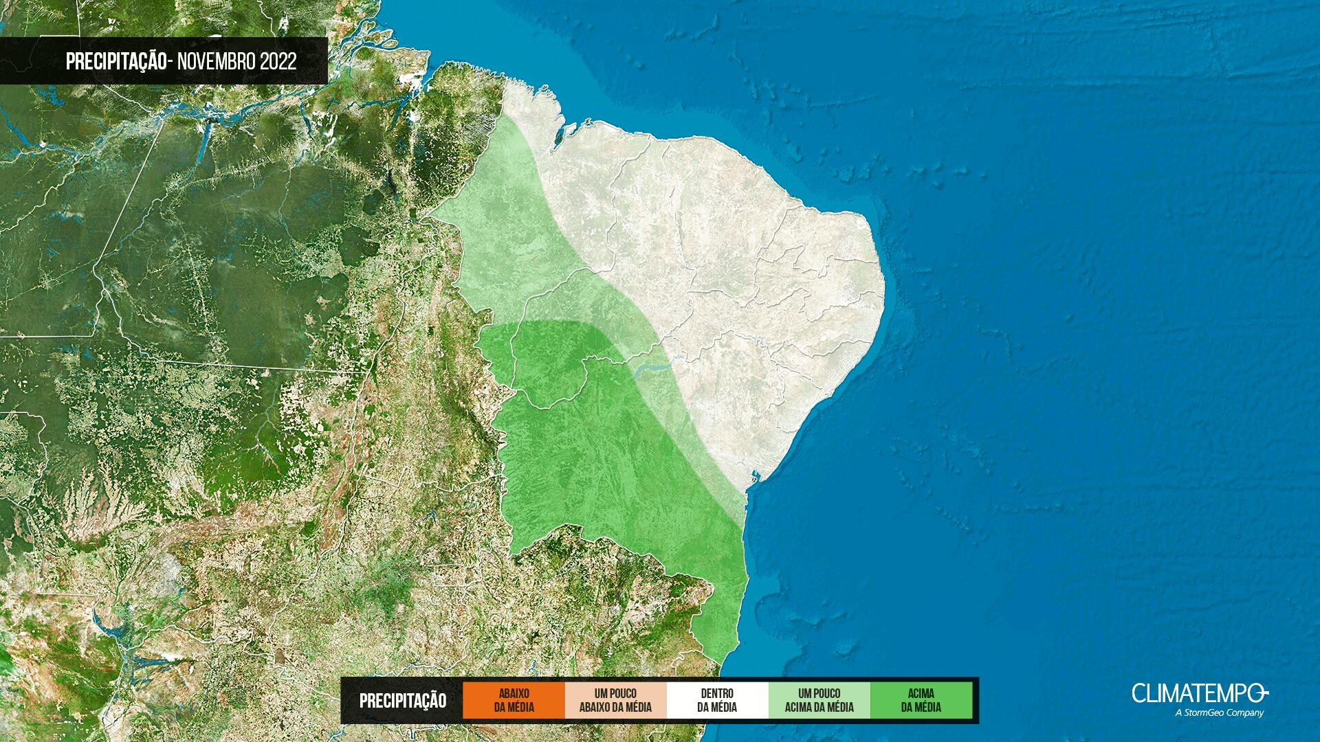 nordeste (3)