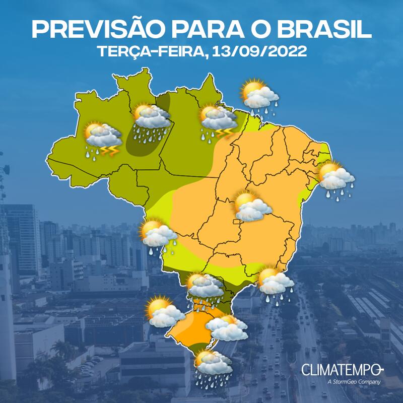 mapa-previsao