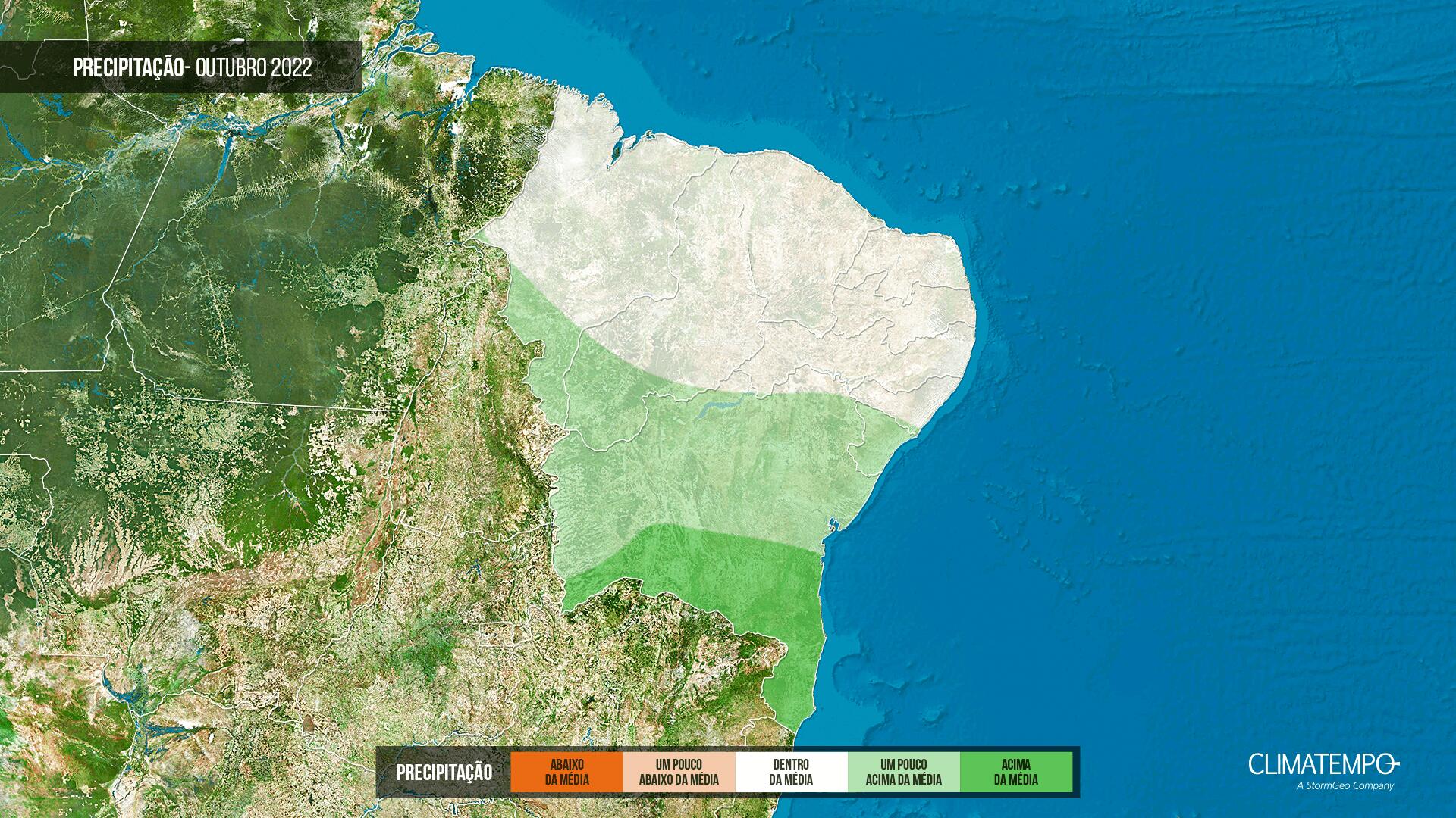 nordeste (1)