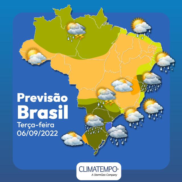 mapa-previsao