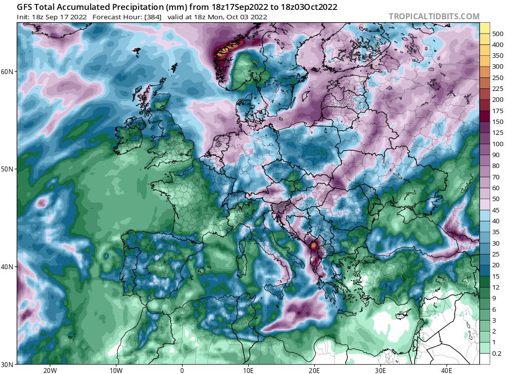 gfs_apcpn_eu_64