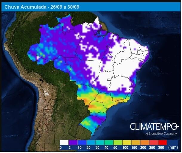 chuva_acumulada