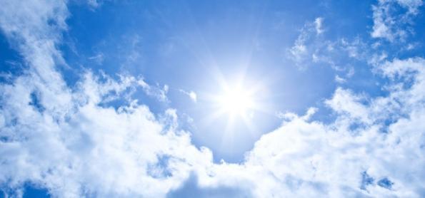 Sol e tempo seco predominam no Sudeste e Nordeste no feriado