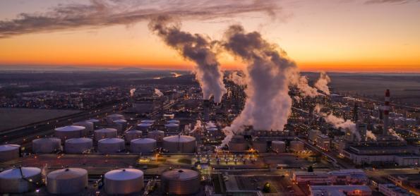Modelos Climáticos: CMIP5 e CMIP6 para o setor de energia