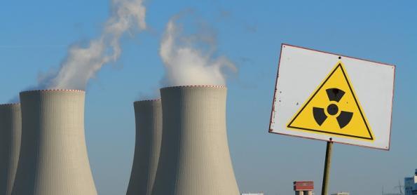 Aiea divulga como está o uso de energia nuclear em 30 países