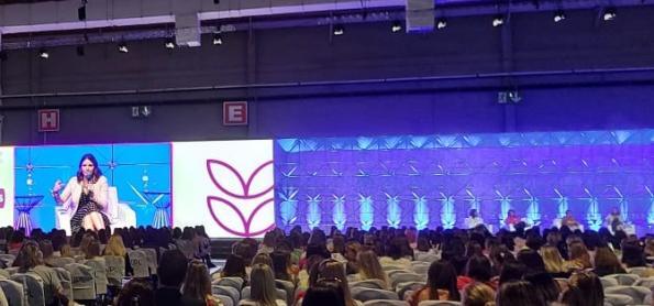 Climatempo participa do CNMA e YAMI em SP 