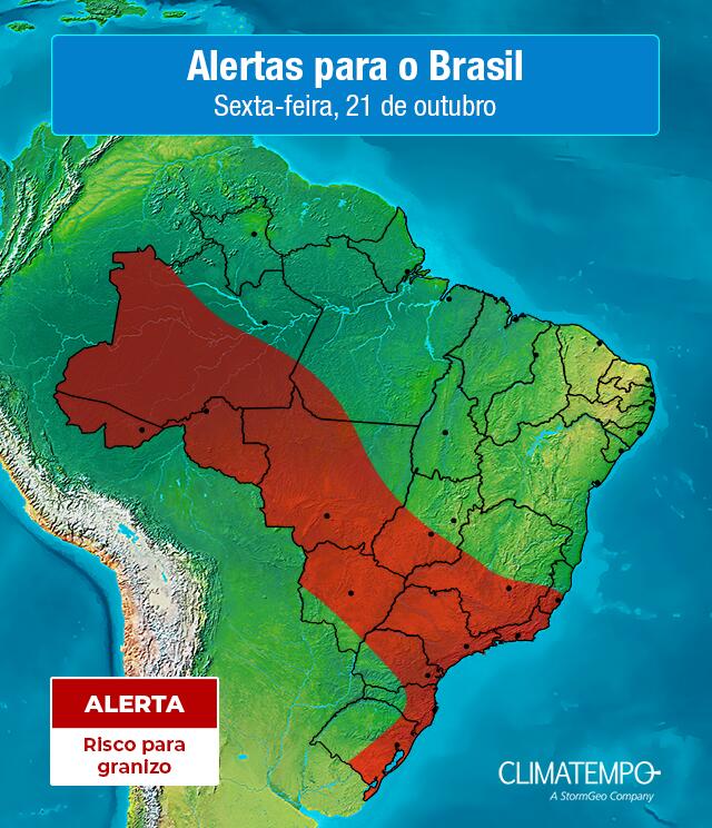 Alertas-Brasil (1)