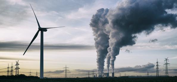 COP 27: aumenta a pressão para curar vício em combustível fóssil