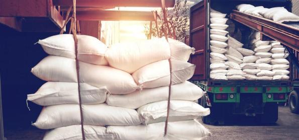 Balança comercial da Agropecuária tem saldo positivo em MS