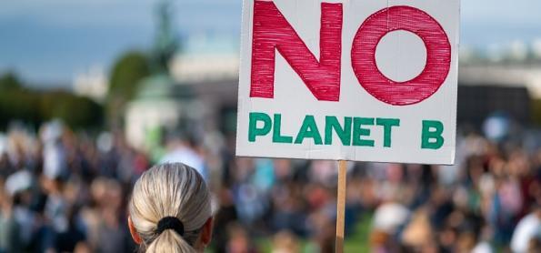 Como a desinformação atrapalha o combate às mudanças climáticas