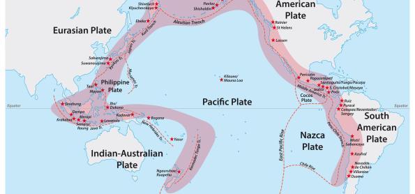 Terremoto mata ao menos 162 na Indonésia