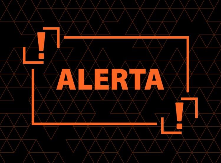 Imagem do WhatsApp de 2022-11-30 à(s) 12.45.19