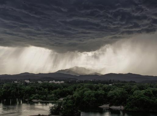 Notícias sobre clima, previsão do tempo e Agricultura | Tempo Agora