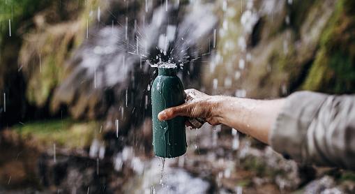 Onda de calor segue no Sul do país e em Mato Grosso do Sul