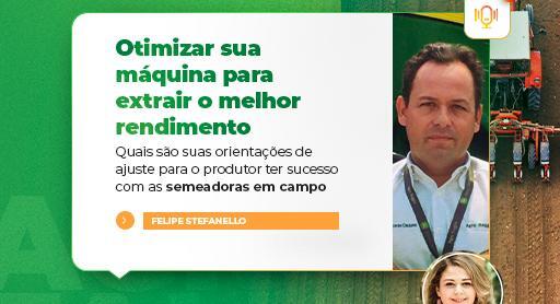 Otimizar sua máquina para extrair o melhor rendimento
