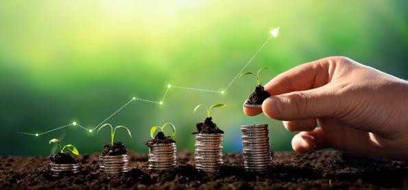 Atenção para a nova regra da Cédula de Produto Rural
