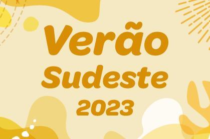Verão 2023 na Região Sudeste: calor acima do normal