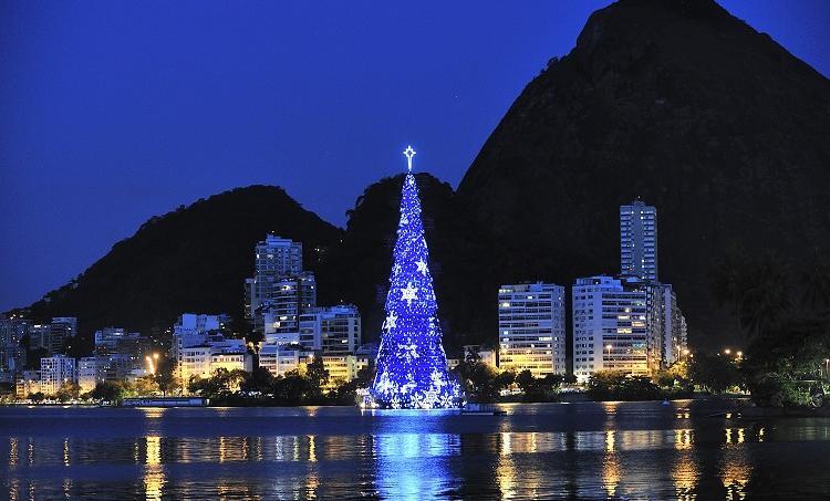 May 10, 2021, %G: RIO DE JANEIRO, RJ, 10.05.2021 - MINAS TÃƒÅ NIS