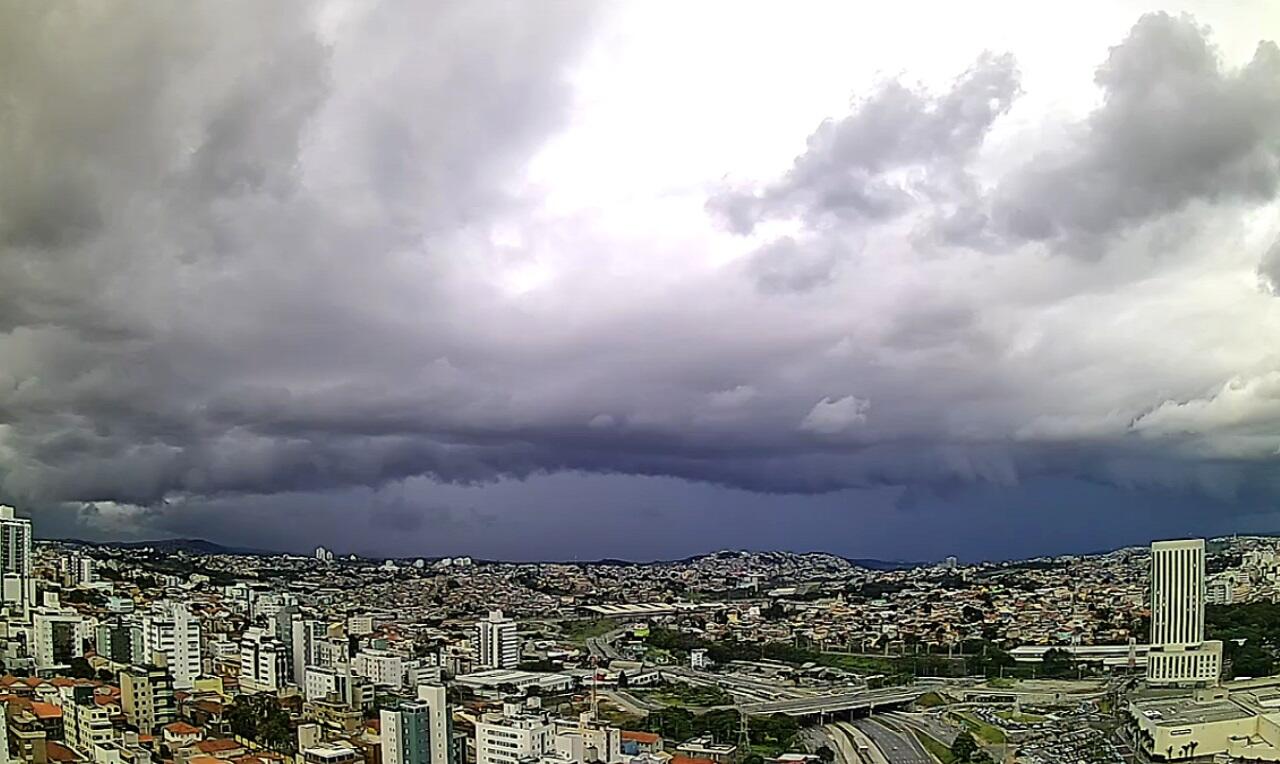 Complexo on X: Hoje começa a LBFF e por aqui já estamos no clima! PRA CIMA  FLUXO! 😎  / X