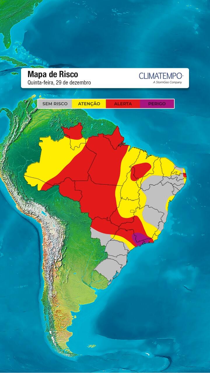 mapa_de_risco
