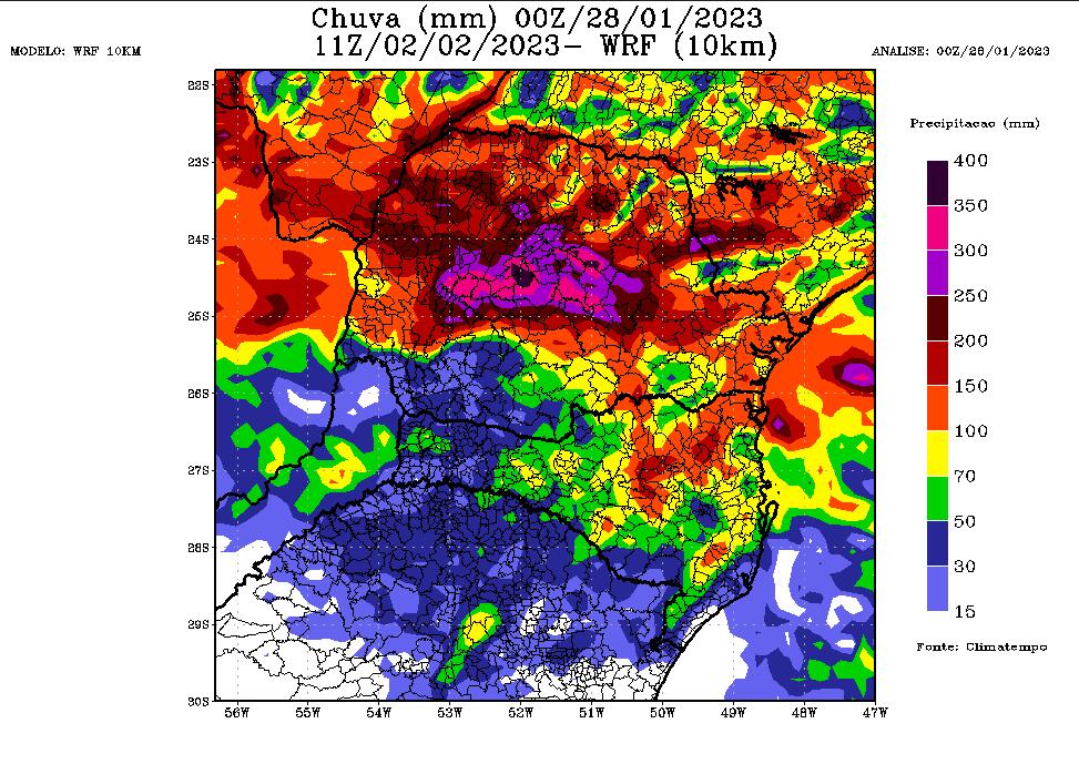 Captura de tela de 2023-01-28 14-05-53