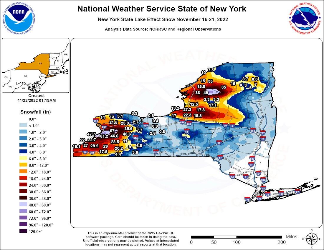 nws-snowevent-newyork-nov-2022