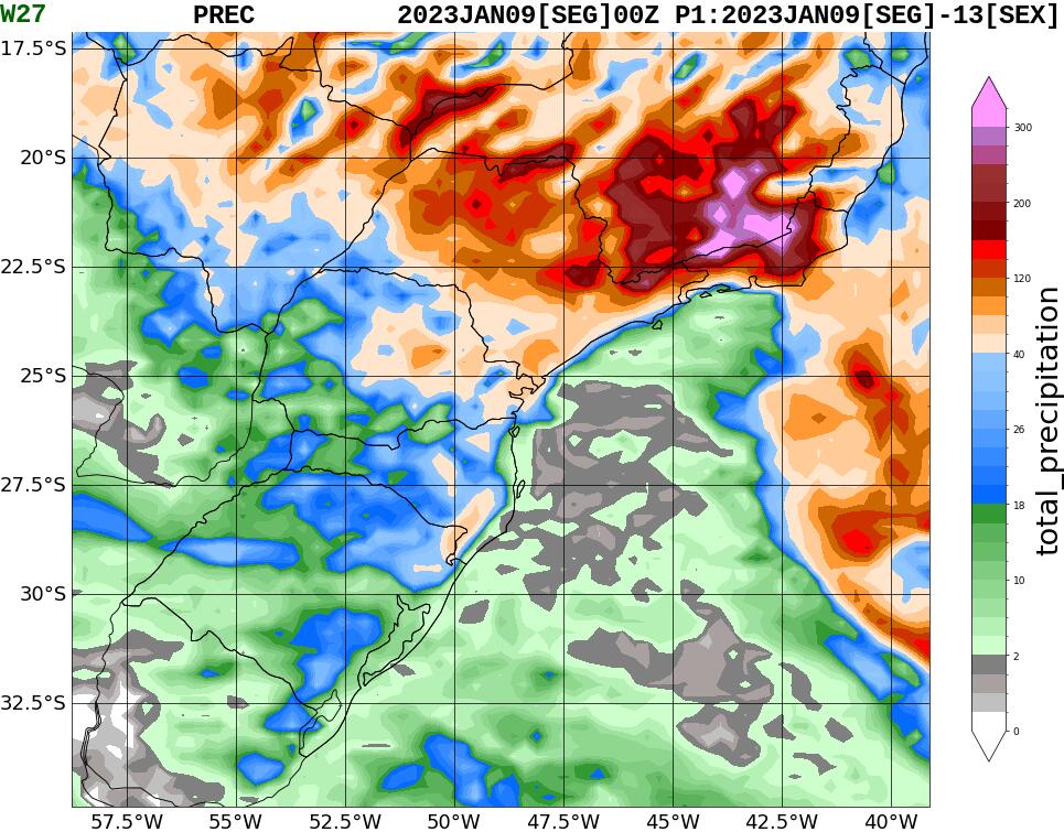 2023010900_w27a_as_SSE_prec_P1_2023-01-09_2023-01-13