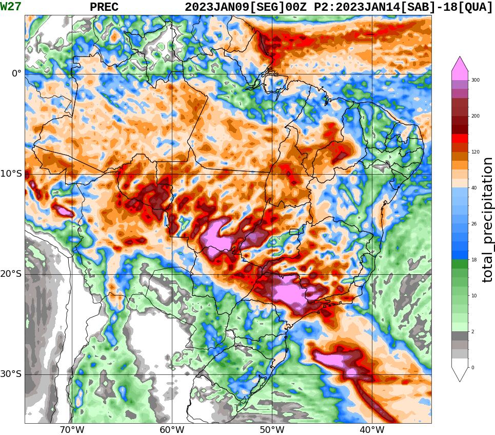 2023010900_w27a_as_BR_prec_P2_2023-01-14_2023-01-18