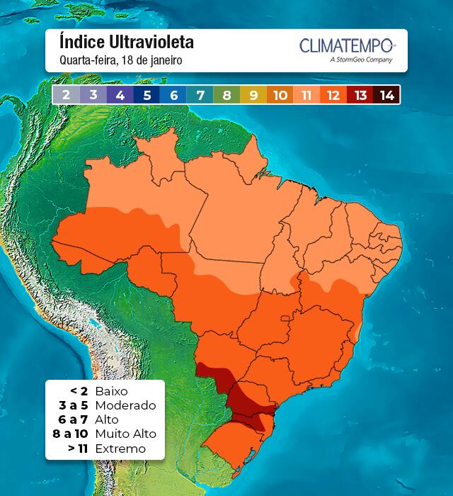 Brasil-Ultravioleta-post-site